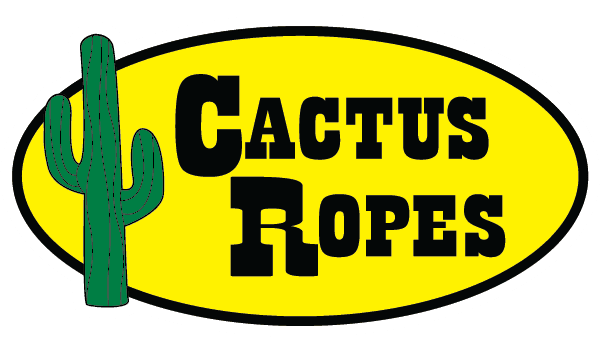 all_cactus_logos_02